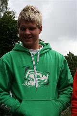 KVK Kraslice 2008 051